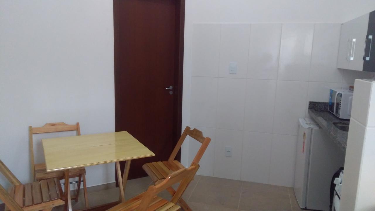 Recanto Do Valtinho Florianópolis Exterior foto