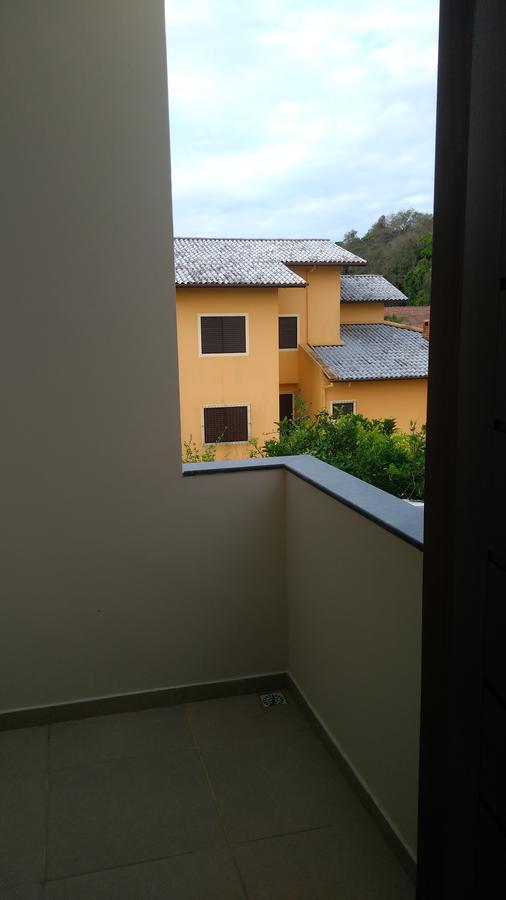Recanto Do Valtinho Florianópolis Exterior foto